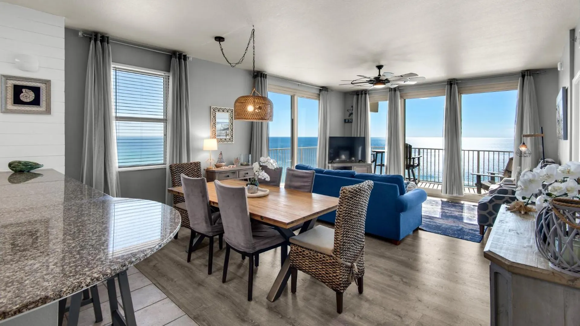 Shores Of Panama 1831 Panama City Beach United States
