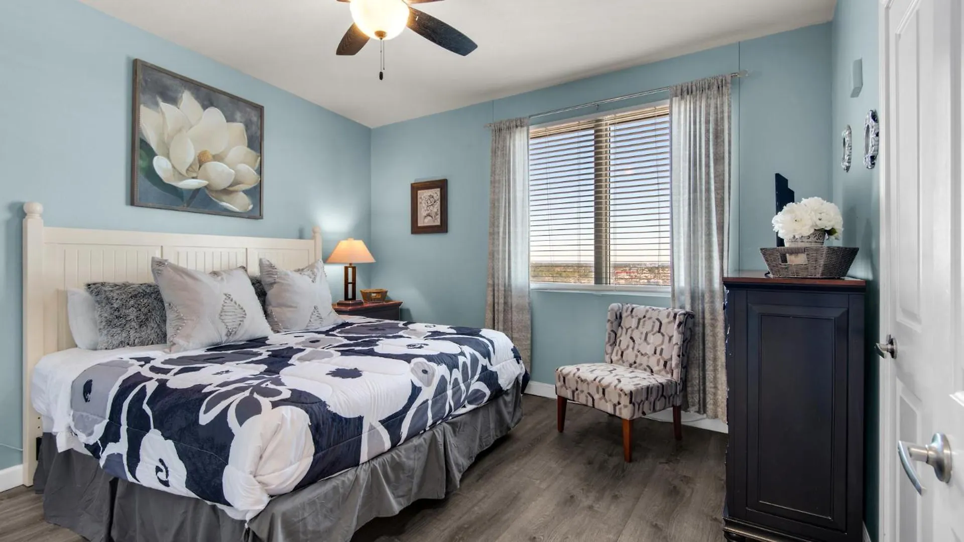 Holiday home Shores Of Panama 1831 Panama City Beach