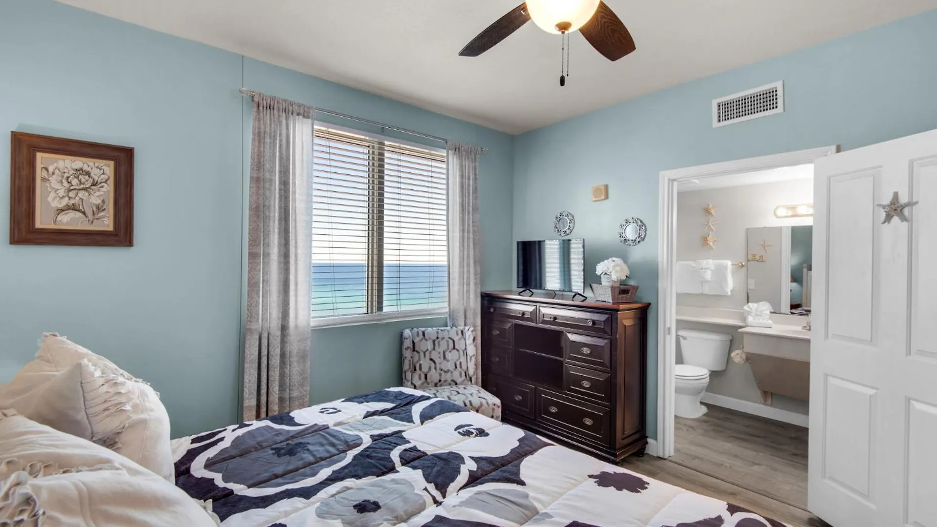 Shores Of Panama 1831 Panama City Beach United States